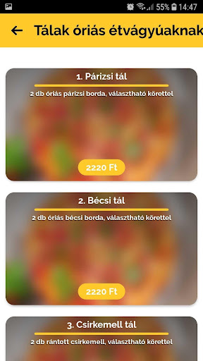 Fatálas Győr Fatálas Győr