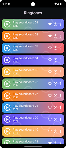 Red-whiskered bulbul Red-whiskered bulbul