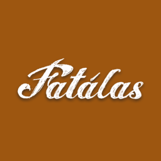 Fatálas Győr