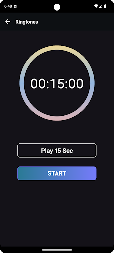 Red-whiskered bulbul Red-whiskered bulbul