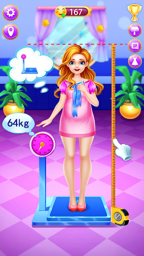 Pregnant Twins Newborn Care Pregnant Twins Newborn Care