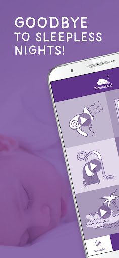 Baby sleep sound | Baby sleep Baby sleep sound | Baby sleep