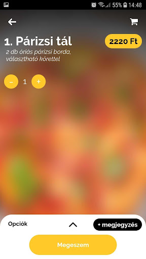 Fatálas Győr Fatálas Győr