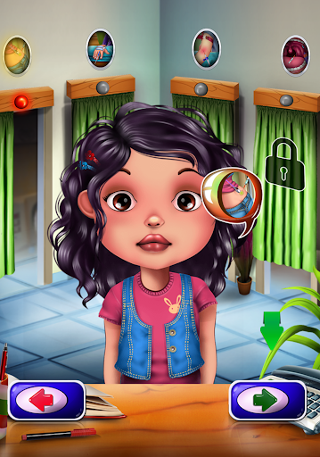 Injections Syringes & Needles Injections Syringes & Needles