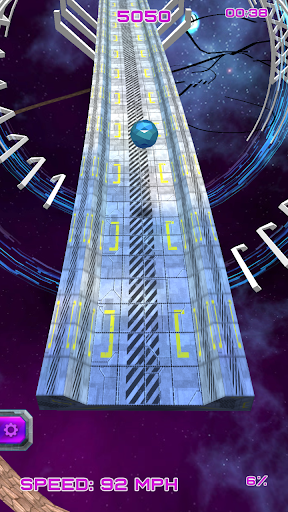 Telly Belly Telly Belly